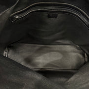 Céline Hobo