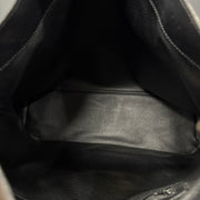 Céline Hobo