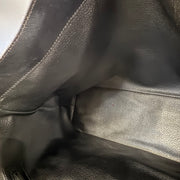 Céline Hobo
