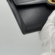 Louis Vuitton Pochette