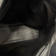 Céline Hobo