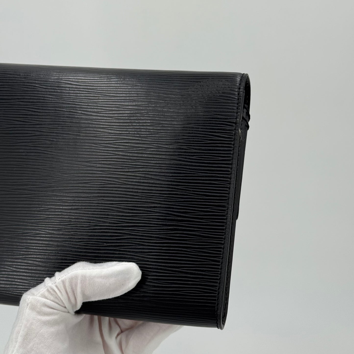 Louis Vuitton Pochette