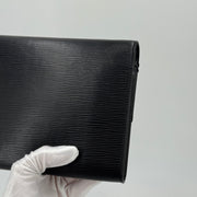 Louis Vuitton Pochette