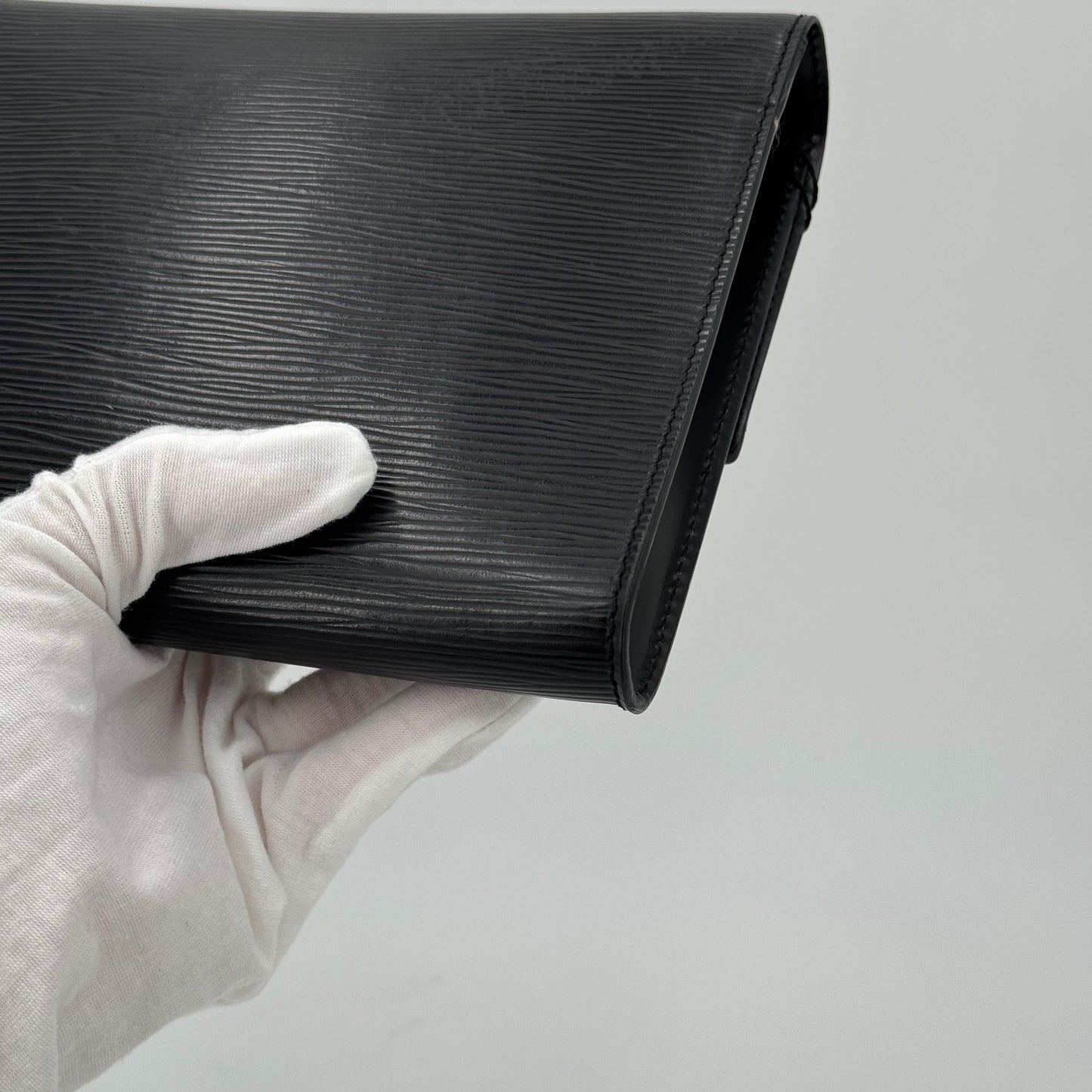 Louis Vuitton Pochette