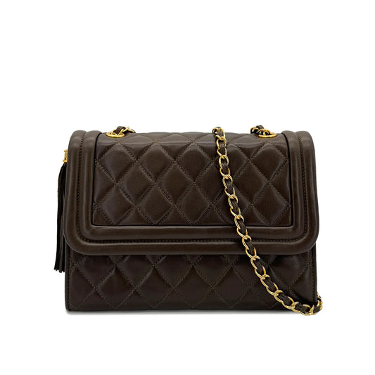 Chanel Edition Limitée