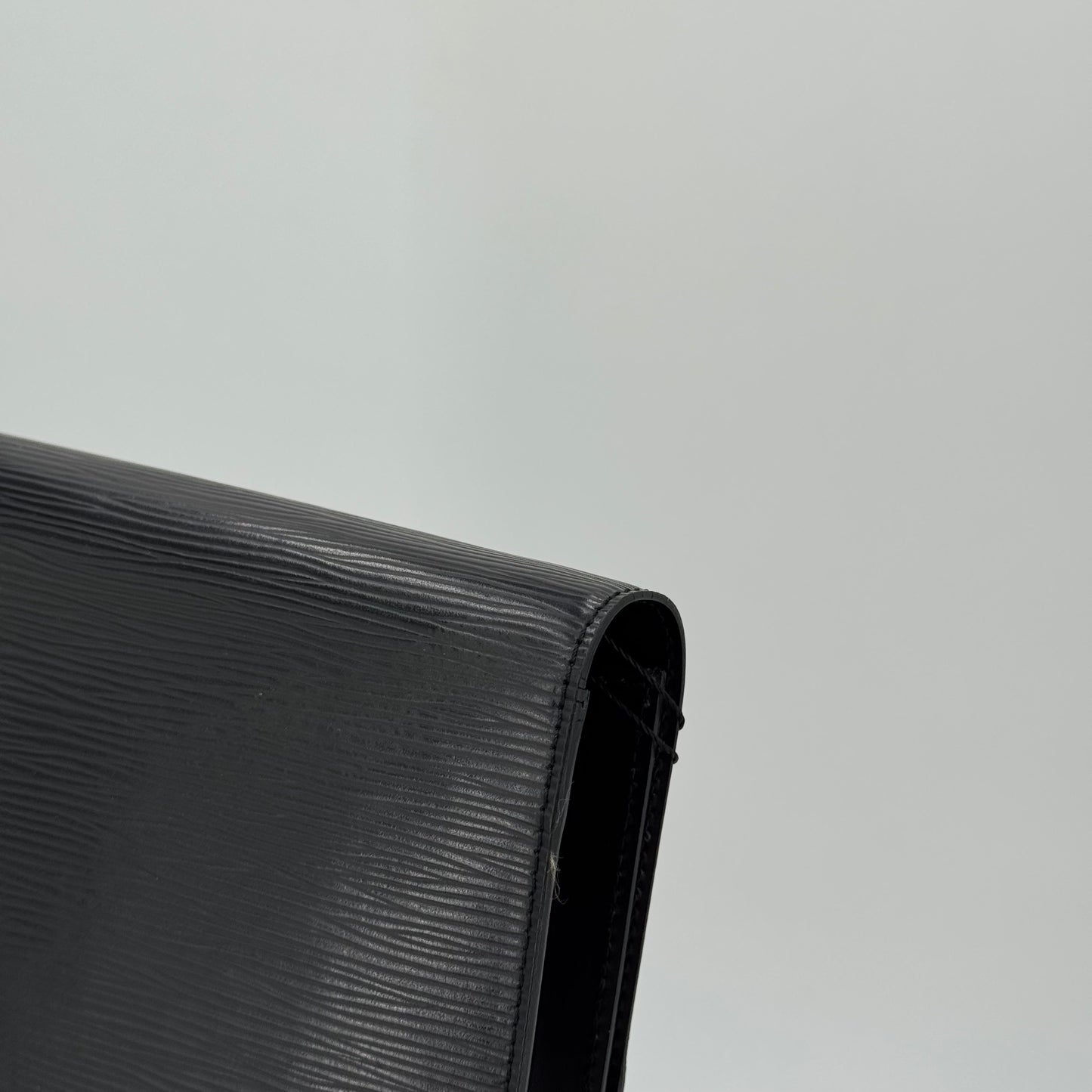 Louis Vuitton Pochette