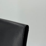Louis Vuitton Pochette