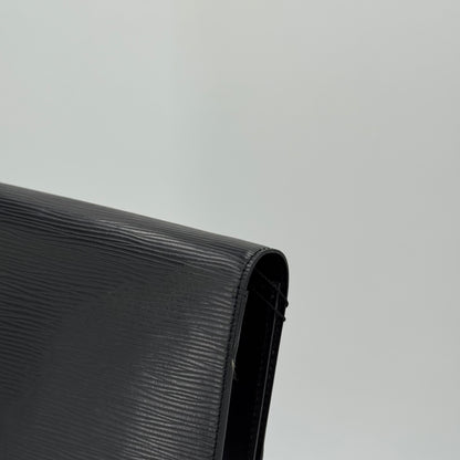 Louis Vuitton Pochette