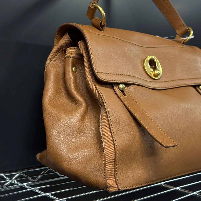 YSL Muse Two