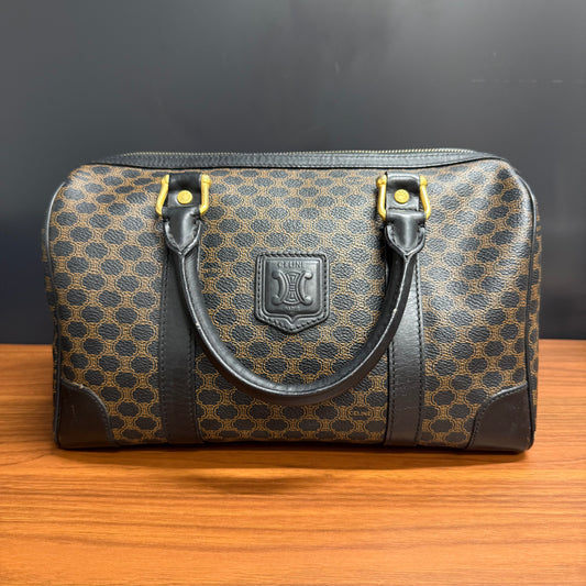 Céline Boston - 30 Black