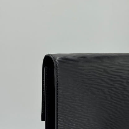 Louis Vuitton Pochette