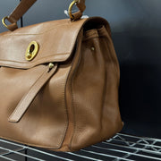 YSL Muse Two