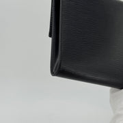 Louis Vuitton Pochette