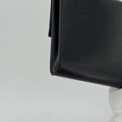 Louis Vuitton Pochette