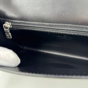Louis Vuitton Pochette