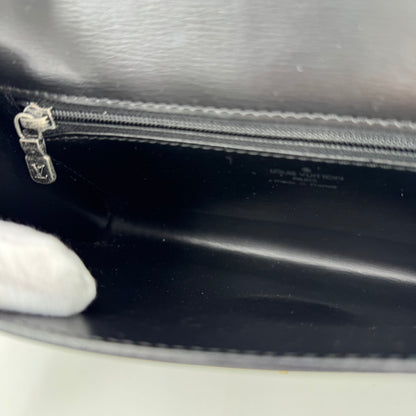 Louis Vuitton Pochette