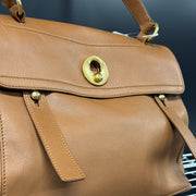 YSL Muse Two
