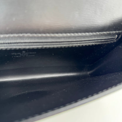 Louis Vuitton Pochette