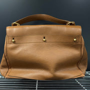 YSL Muse Two