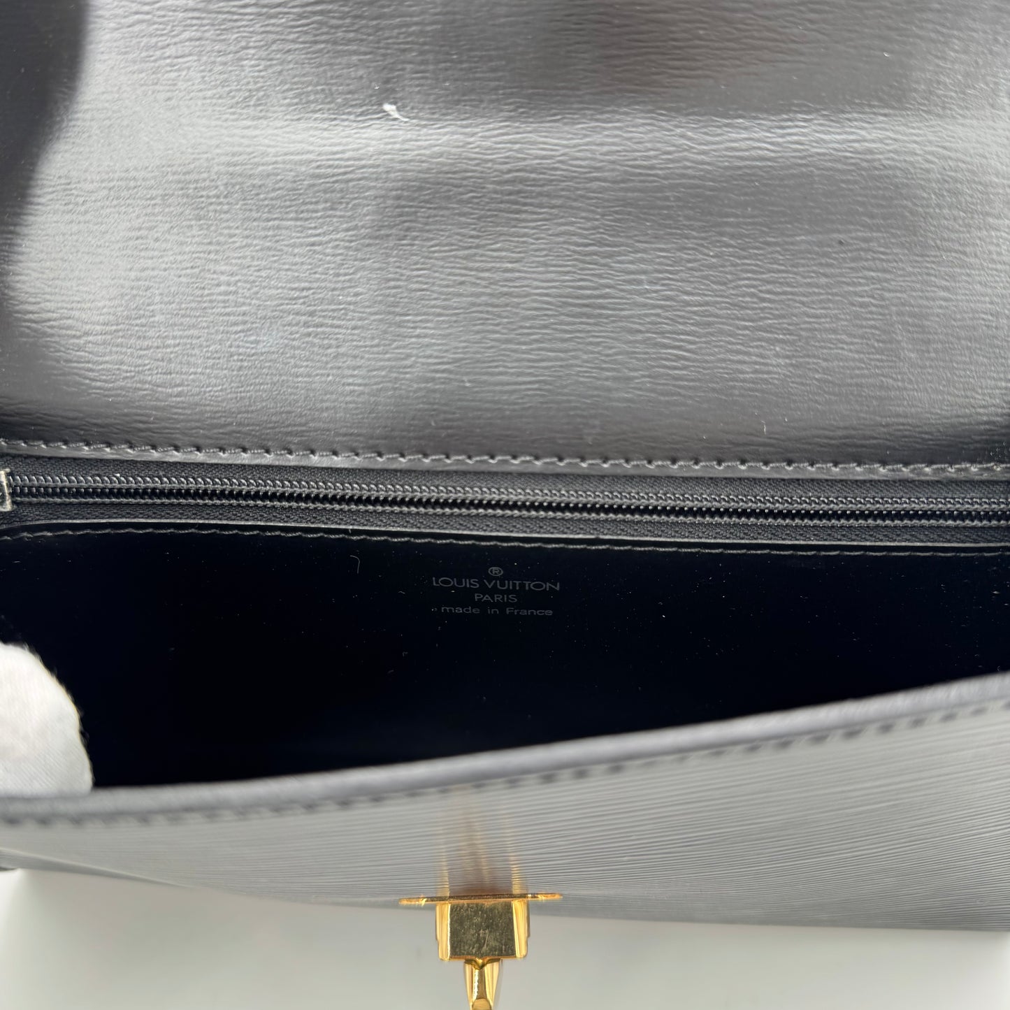 Louis Vuitton Pochette