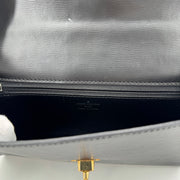Louis Vuitton Pochette
