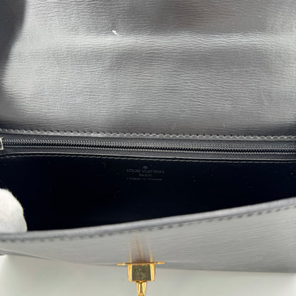 Louis Vuitton Pochette