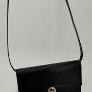Louis Vuitton Pochette