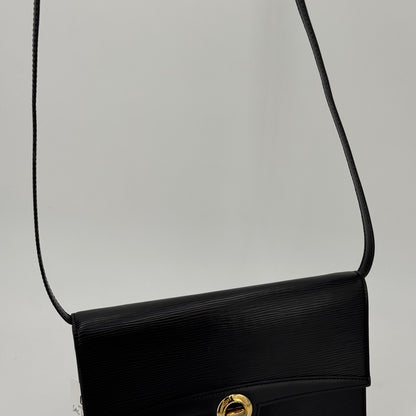 Louis Vuitton Pochette