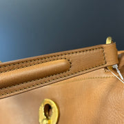 YSL Muse Two