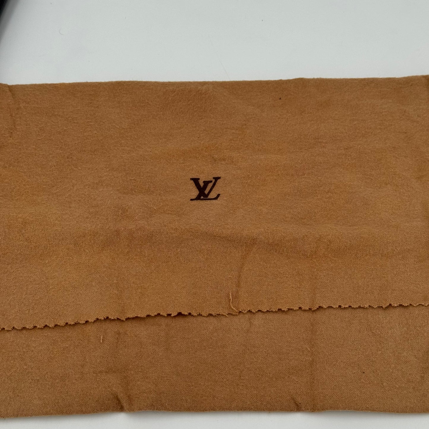 Louis Vuitton Pochette
