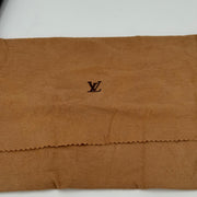 Louis Vuitton Pochette