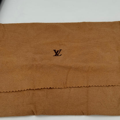 Louis Vuitton Pochette