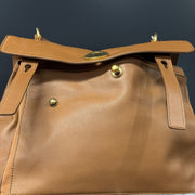 YSL Muse Two