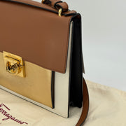 Salvatore Ferragamo