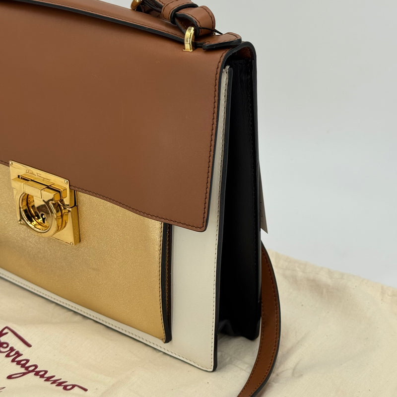 Salvatore Ferragamo