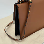 Salvatore Ferragamo