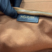 YSL Muse Two