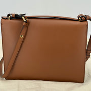 Salvatore Ferragamo