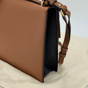 Salvatore Ferragamo