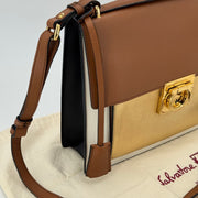Salvatore Ferragamo
