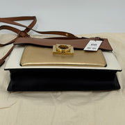 Salvatore Ferragamo