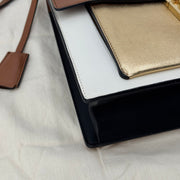 Salvatore Ferragamo