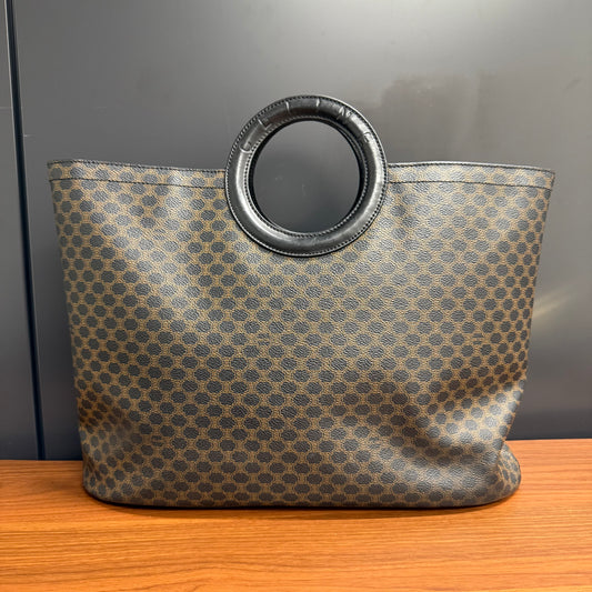 Céline Shopping