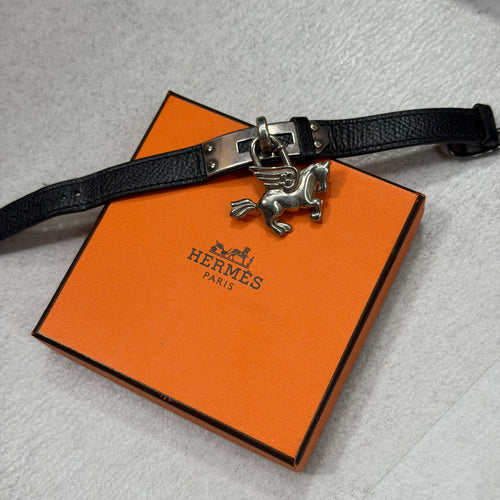 Hermès Bracelet - S925