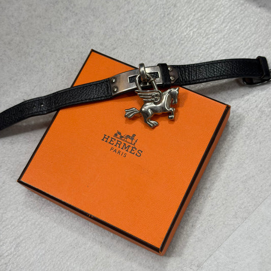 Hermès Bracelet - S925