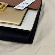 Salvatore Ferragamo