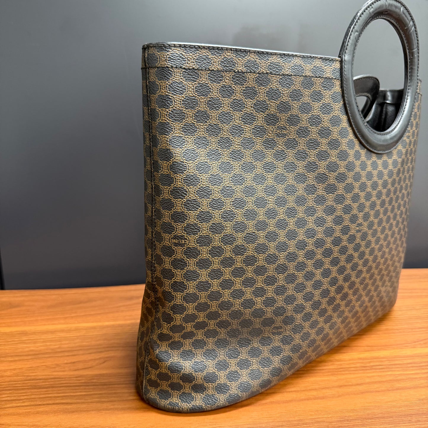 Céline Shopping