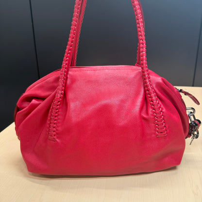 Salvatore Ferragamo Shopping