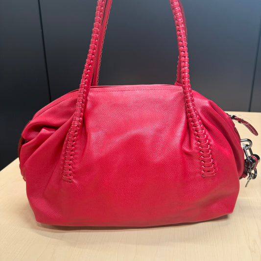 Salvatore Ferragamo Shopping