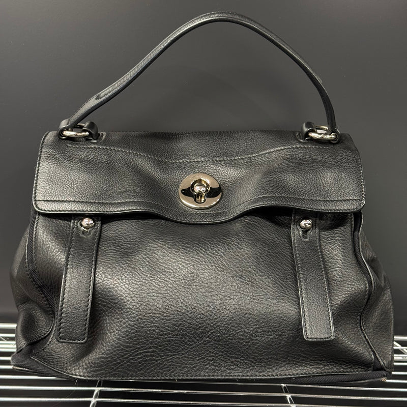 YSL Muse Two